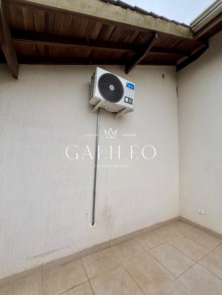 Condomínio em LOTEAMENTO CAPITAL VILLE, JUNDIAÍ - Foto 65