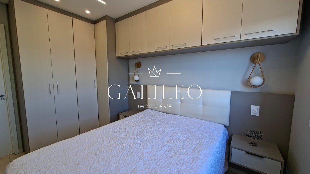 Apartamento em CIDADE LUIZA, JUNDIAÍ - Foto 13