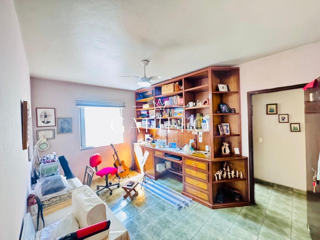 Casa em JARDIM MORUMBI, JUNDIAÍ - Foto 18