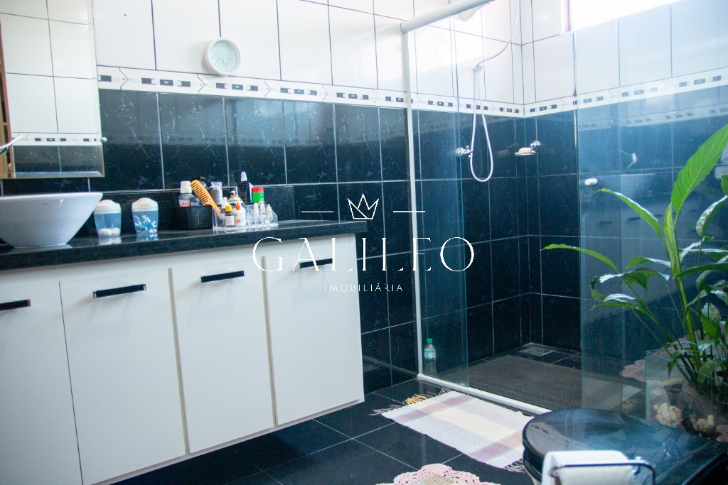 Casa em JARDIM PELLIZZARI JUNDIAÍ, JUNDIAÍ - Foto 23