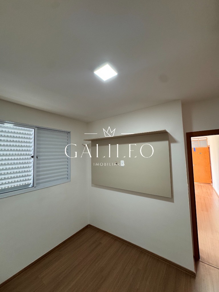 Apartamento em JARDIM CAROLINA, JUNDIAÍ - Foto 16