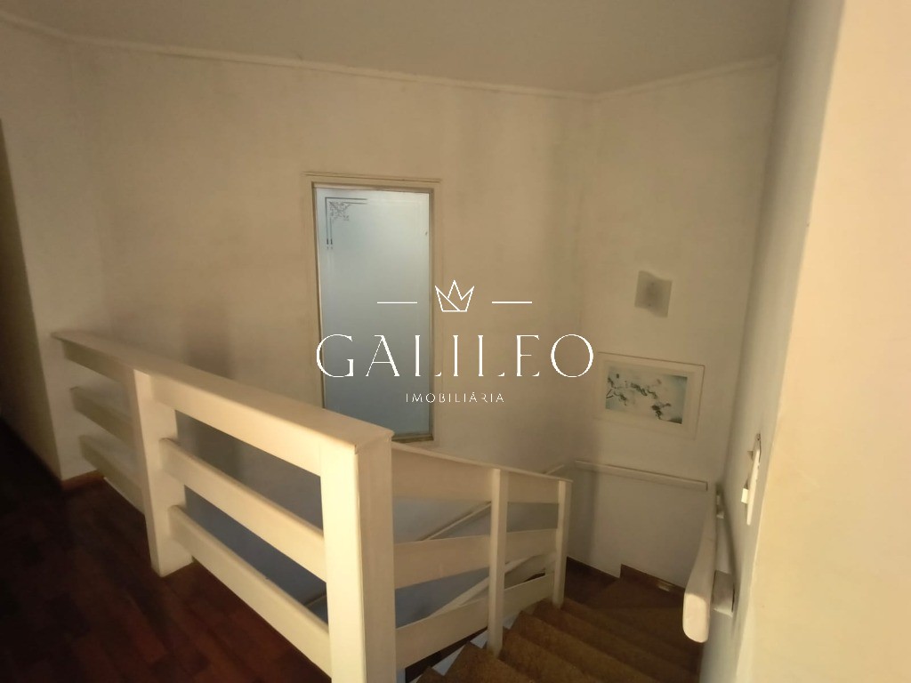 Casa em JARDIM PAULISTA II, JUNDIAÍ - Foto 37