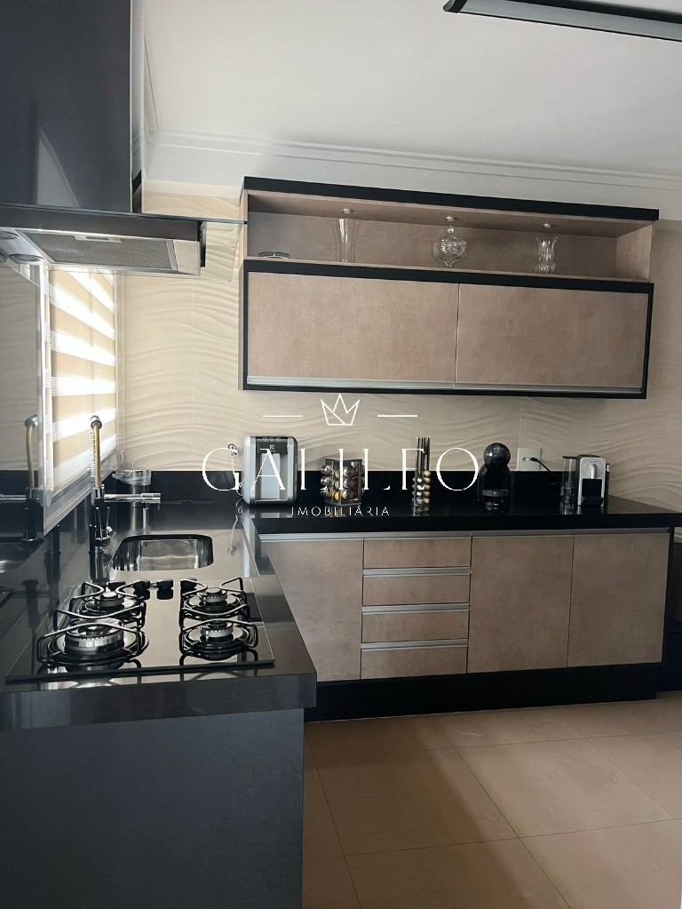 Apartamento em VILA ARENS II, JUNDIAÍ - Foto 8
