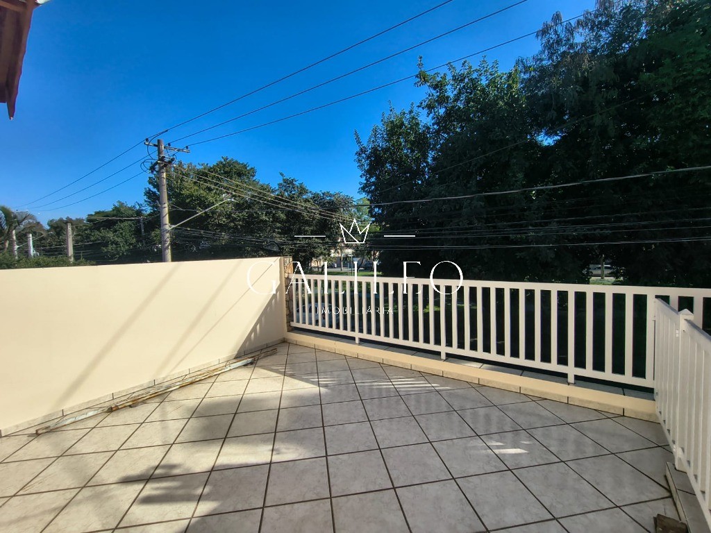 Casa em PARQUE DA REPRESA, JUNDIAÍ - Foto 30