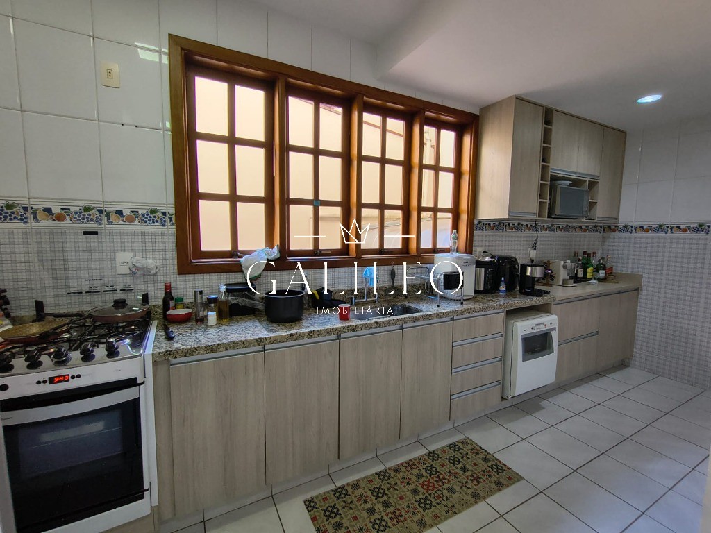Casa em PARQUE DA REPRESA, JUNDIAÍ - Foto 66