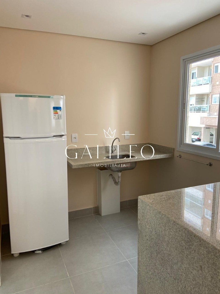 Apartamento em CHÁCARAS SAUDÁVEIS E ENCANTADORAS, JUNDIAÍ - Foto 34