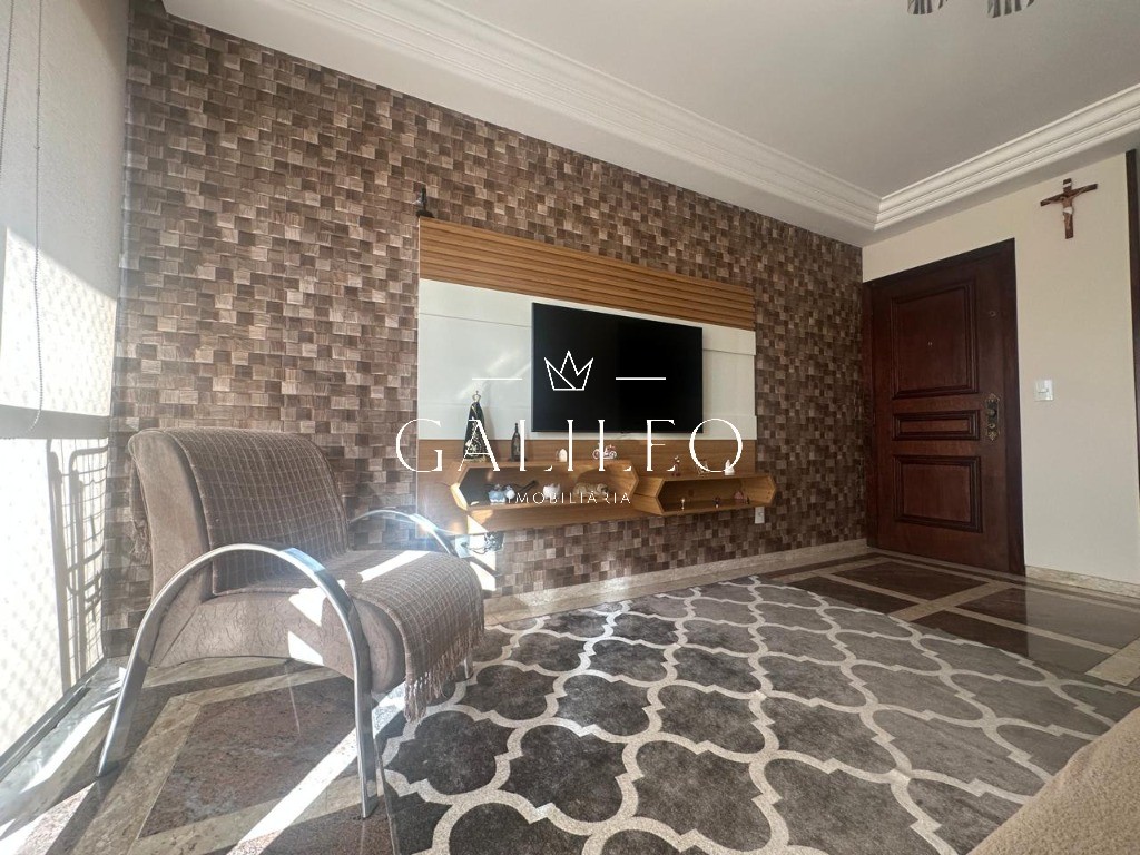 Apartamento em VILA VIANELO, JUNDIAÍ - Foto 6
