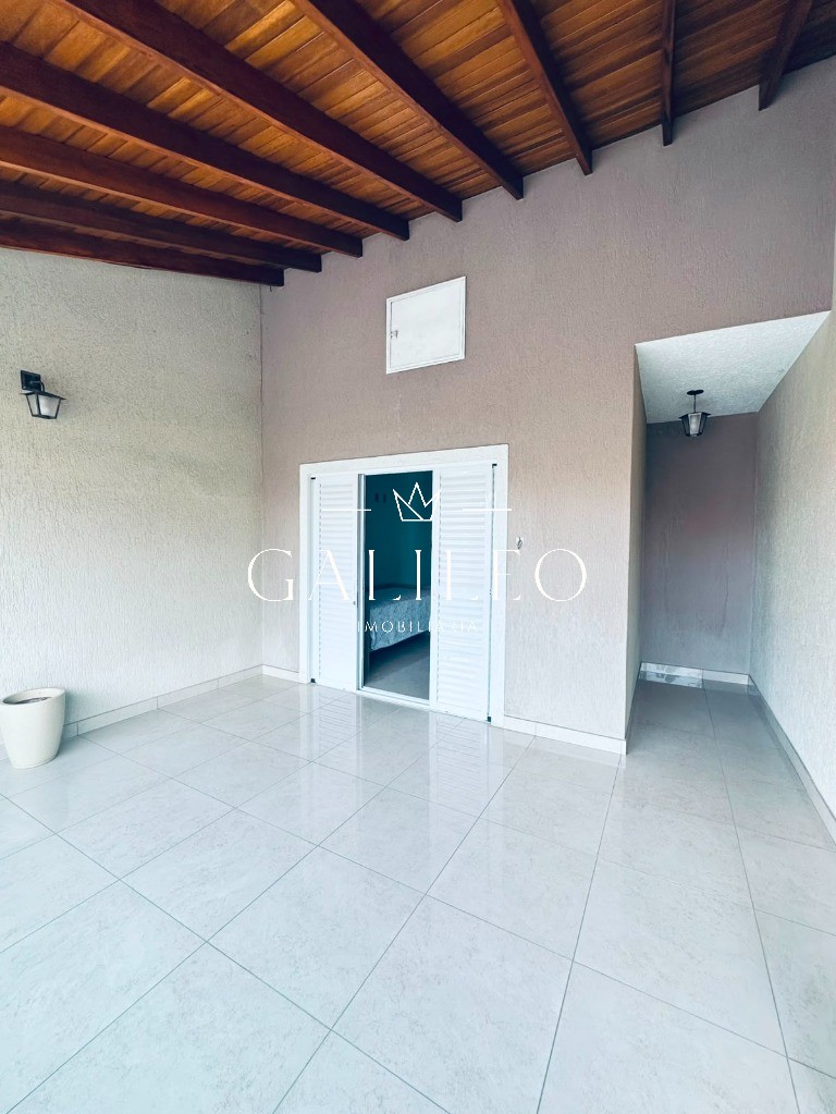 Casa em CIDADE NOVA, JUNDIAÍ - Foto 27