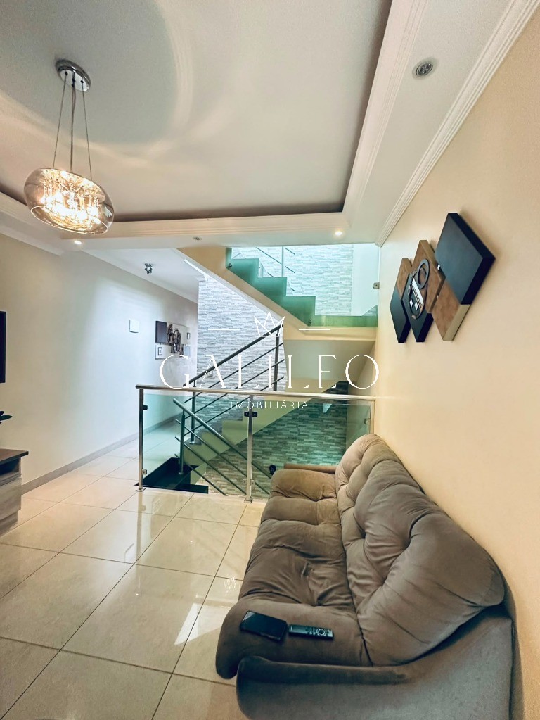 Casa em CIDADE NOVA, JUNDIAÍ - Foto 4