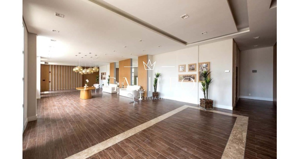 Apartamento em ANHANGABAÚ, JUNDIAÍ - Foto 61