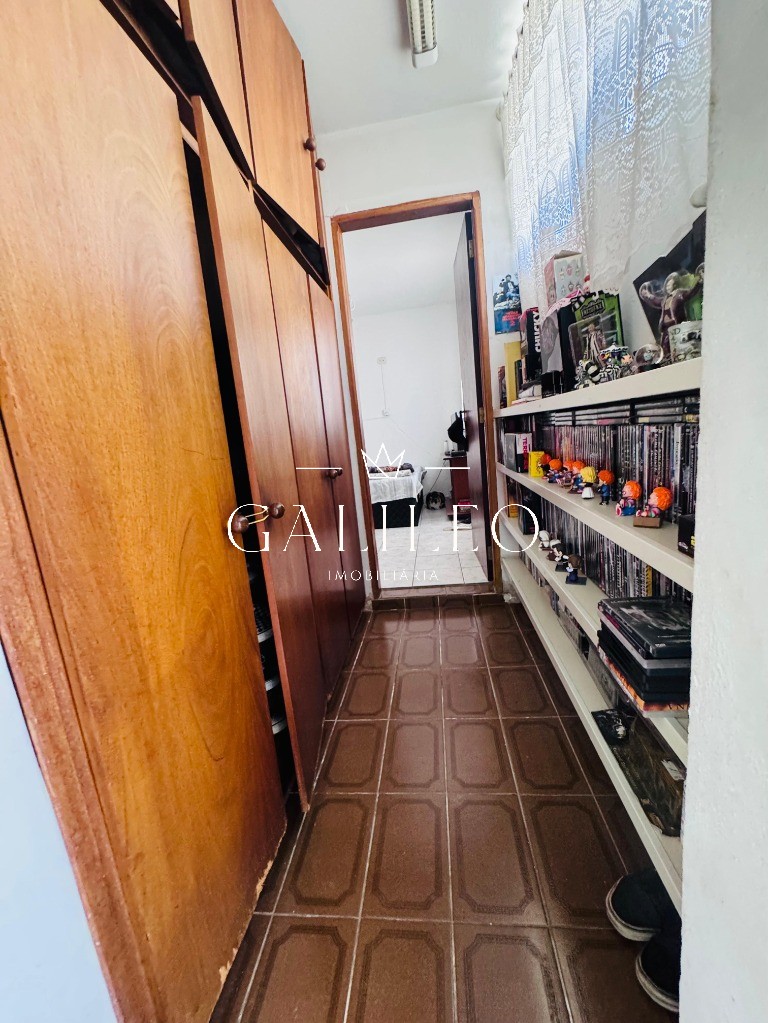 Casa em JARDIM MORUMBI, JUNDIAÍ - Foto 6