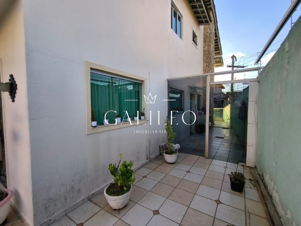 Casa em JARDIM PAULISTA II, JUNDIAÍ - Foto 19