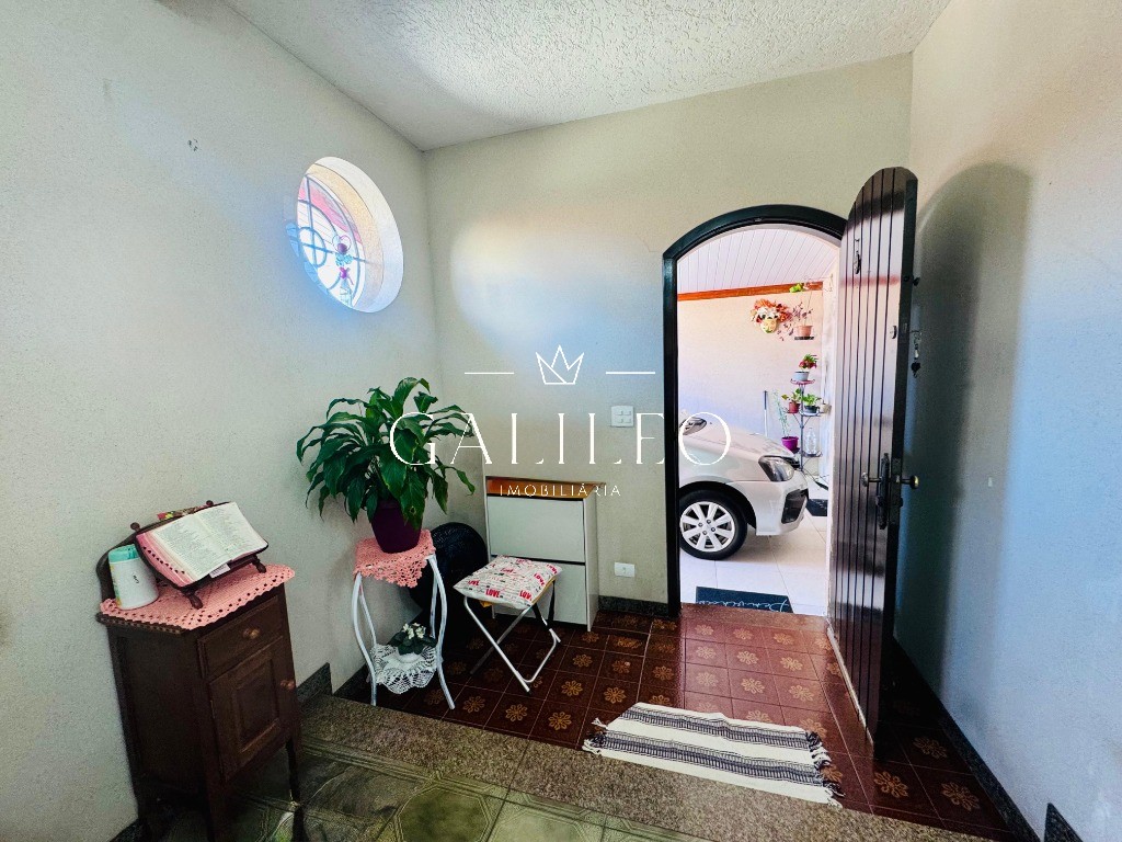 Casa em JARDIM MORUMBI, JUNDIAÍ - Foto 11