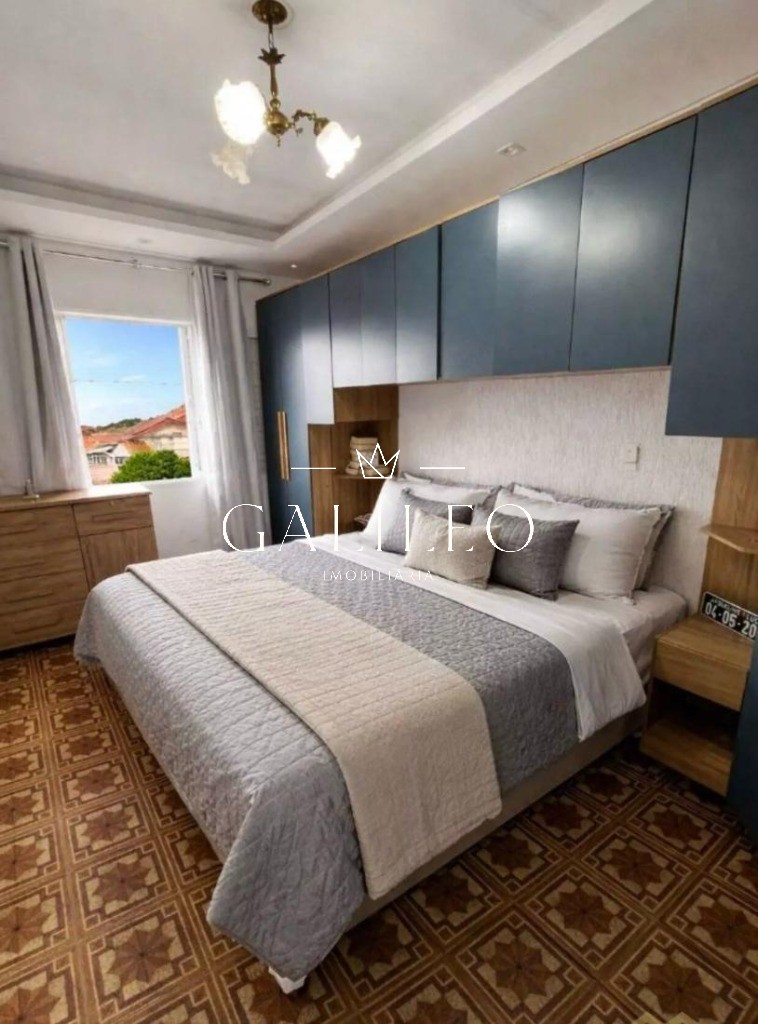 Casa em JARDIM BONFIGLIOLI, JUNDIAÍ - Foto 10