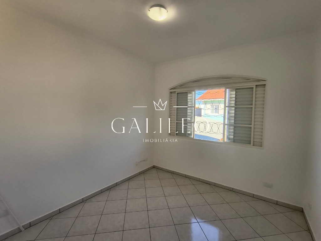 Casa em PARQUE DA REPRESA, JUNDIAÍ - Foto 32