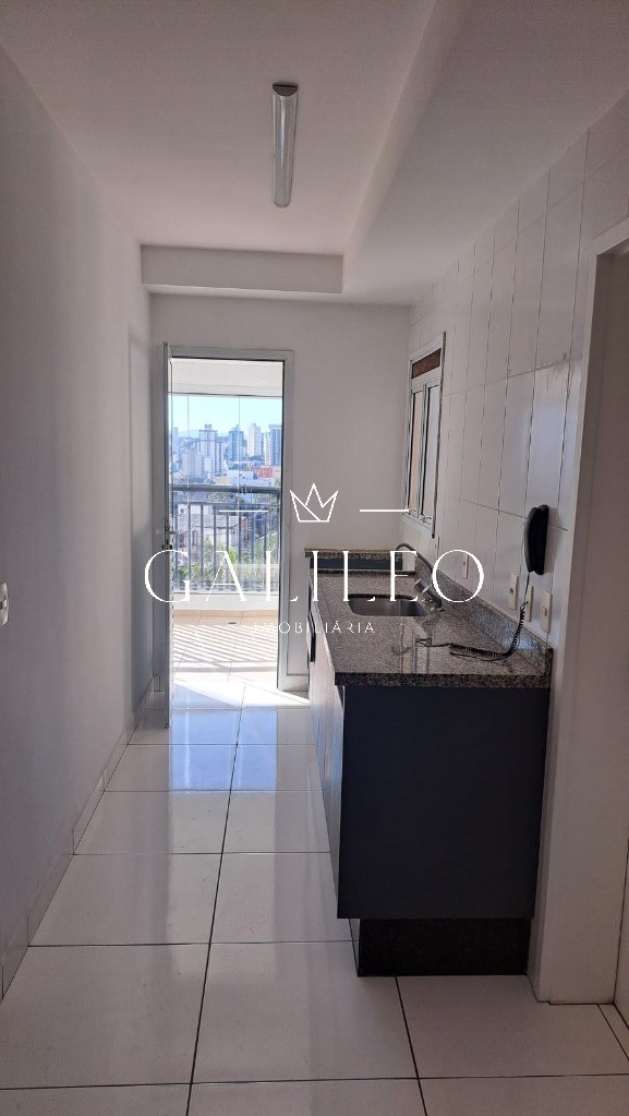 Apartamento em ANHANGABAÚ, JUNDIAÍ - Foto 58