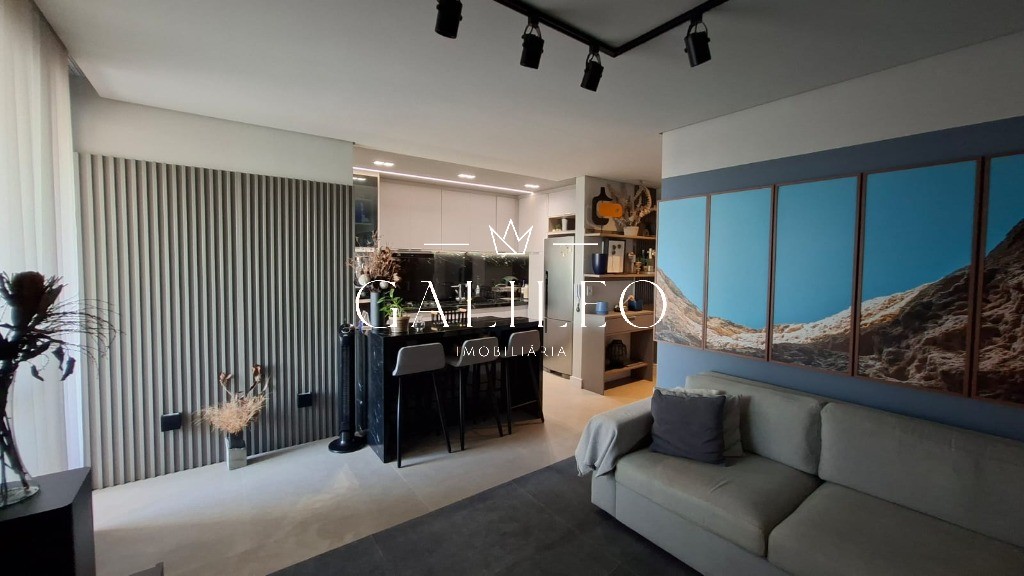 Apartamento em JARDIM DO LAGO, JUNDIAÍ - Foto 11