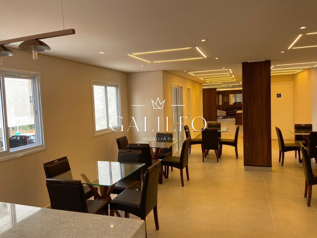 Apartamento em CHÁCARAS SAUDÁVEIS E ENCANTADORAS, JUNDIAÍ - Foto 30