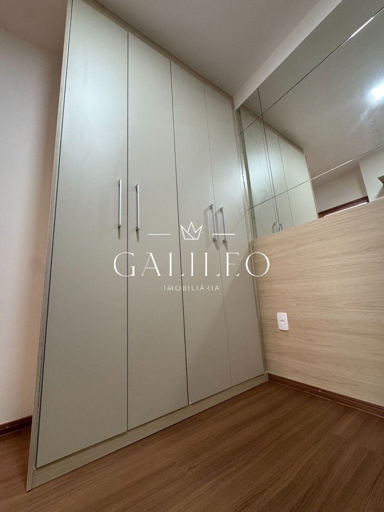 Apartamento em JARDIM CAROLINA, JUNDIAÍ - Foto 18