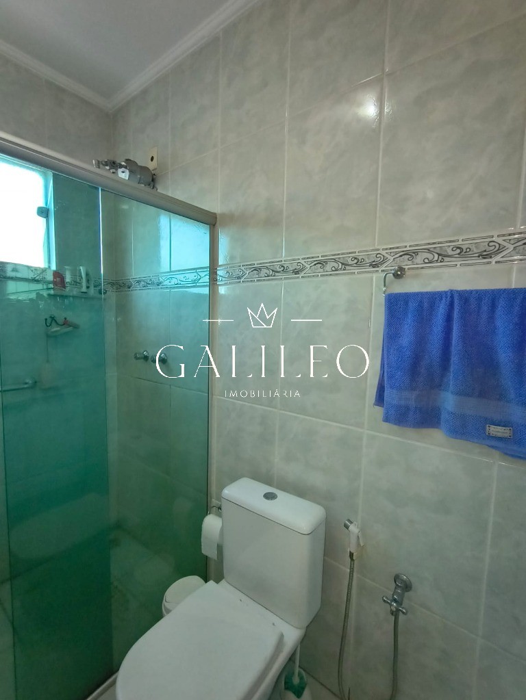 Casa em JARDIM PAULISTA II, JUNDIAÍ - Foto 22