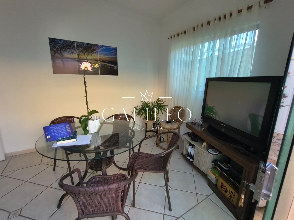 Casa em JARDIM PAULISTA II, JUNDIAÍ - Foto 49