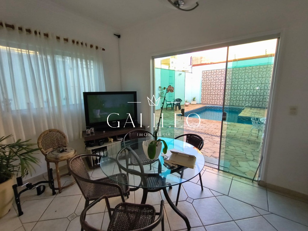 Casa em JARDIM PAULISTA II, JUNDIAÍ - Foto 51