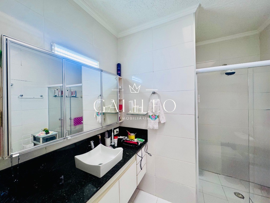 Casa em JARDIM MORUMBI, JUNDIAÍ - Foto 22