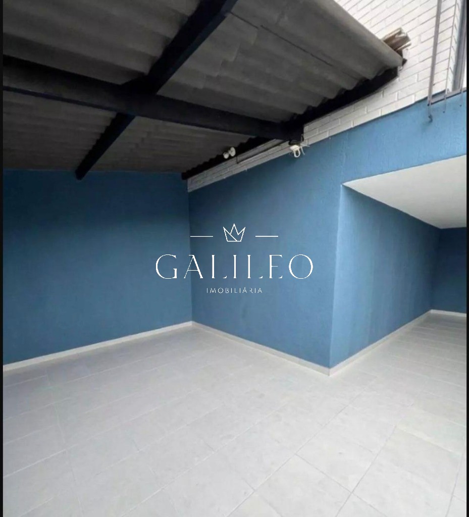 Casa em JARDIM BONFIGLIOLI, JUNDIAÍ - Foto 3