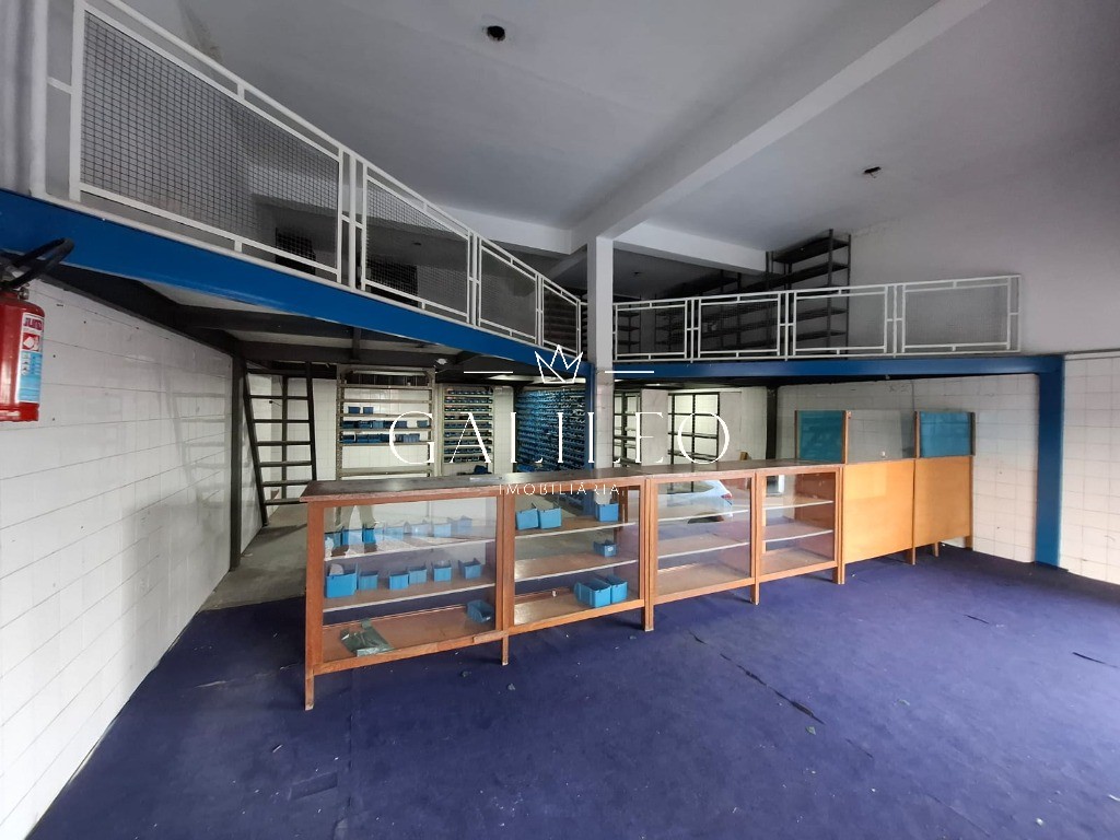 Comercial em VILA SÃO PAULO, CAMPO LIMPO PAULISTA - Foto 16