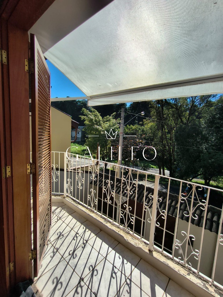 Casa em PARQUE DA REPRESA, JUNDIAÍ - Foto 28