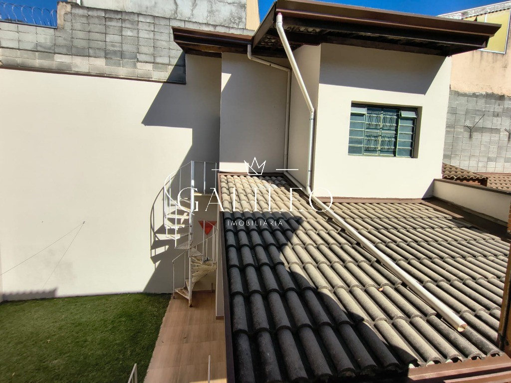 Casa em PARQUE DA REPRESA, JUNDIAÍ - Foto 11