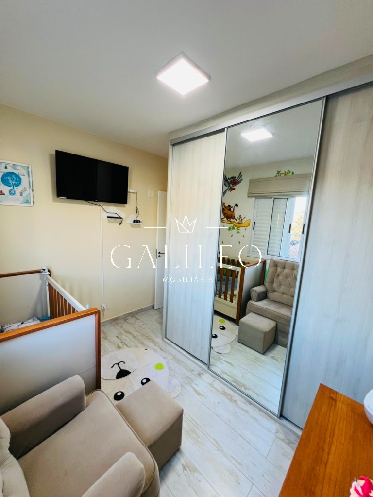 Apartamento em JARDIM BONFIGLIOLI, JUNDIAÍ - Foto 15