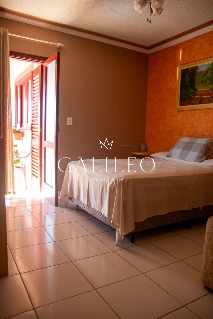 Casa em JARDIM PELLIZZARI JUNDIAÍ, JUNDIAÍ - Foto 19