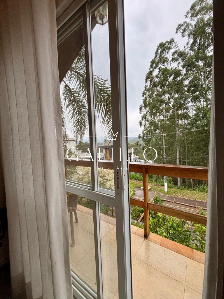 Condomínio em LOTEAMENTO CAPITAL VILLE, JUNDIAÍ - Foto 61