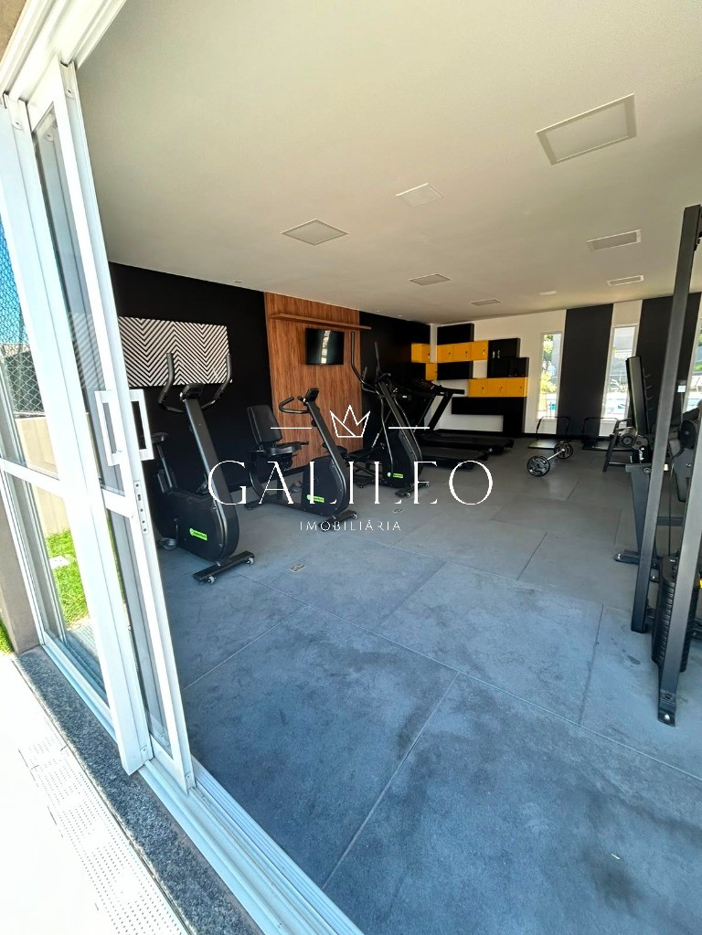 Apartamento em Horto Florestal, Jundiaí - SP, Jundiaí - Foto 10