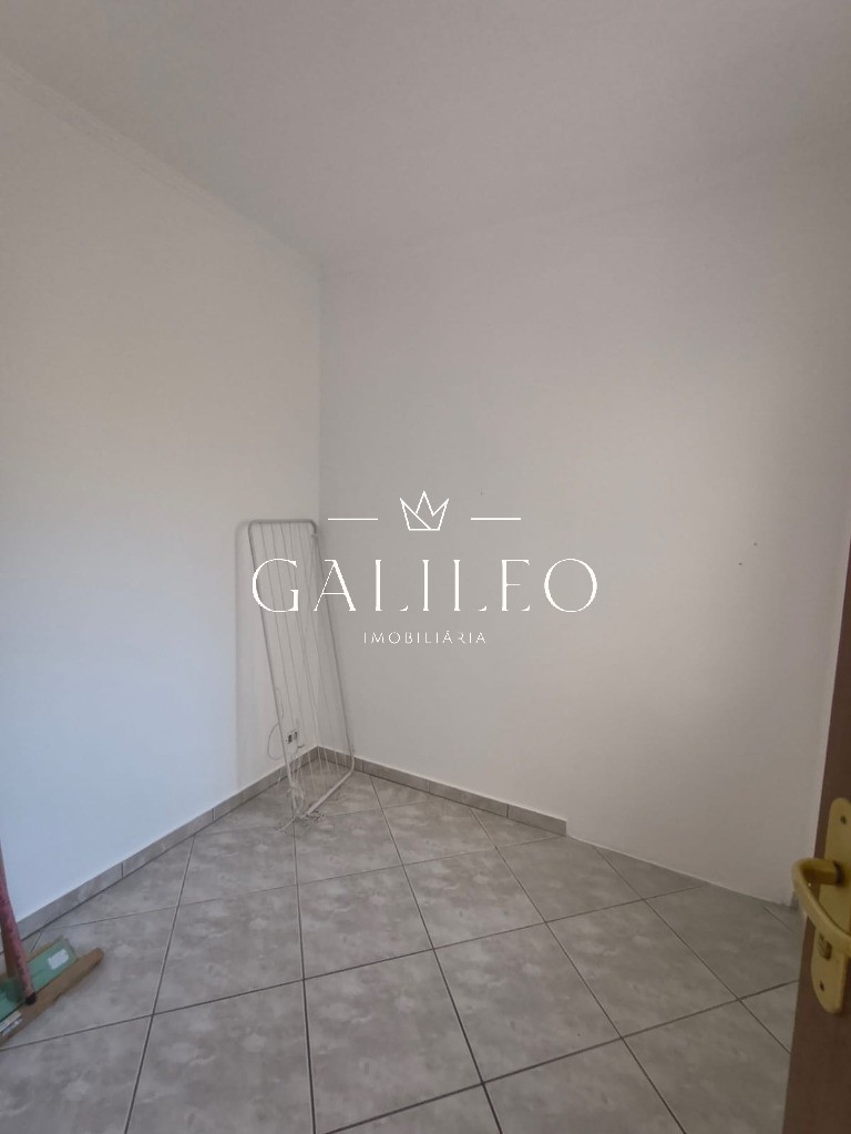 Casa em PARQUE DA REPRESA, JUNDIAÍ - Foto 11