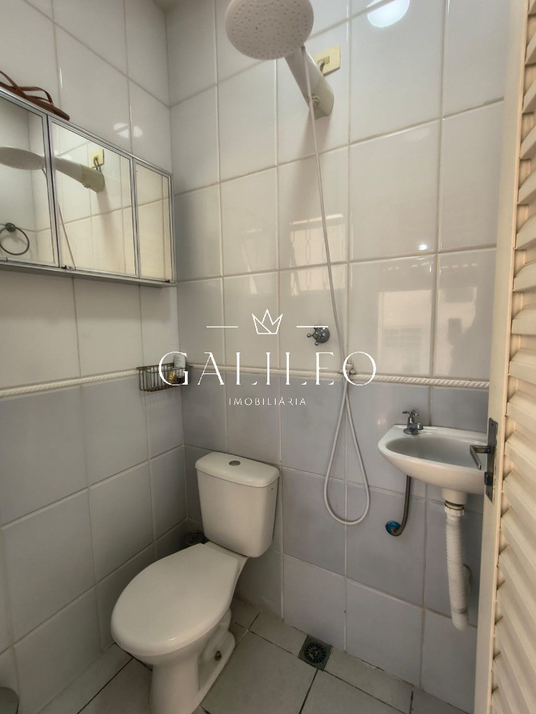 Casa em PARQUE DA REPRESA, JUNDIAÍ - Foto 48