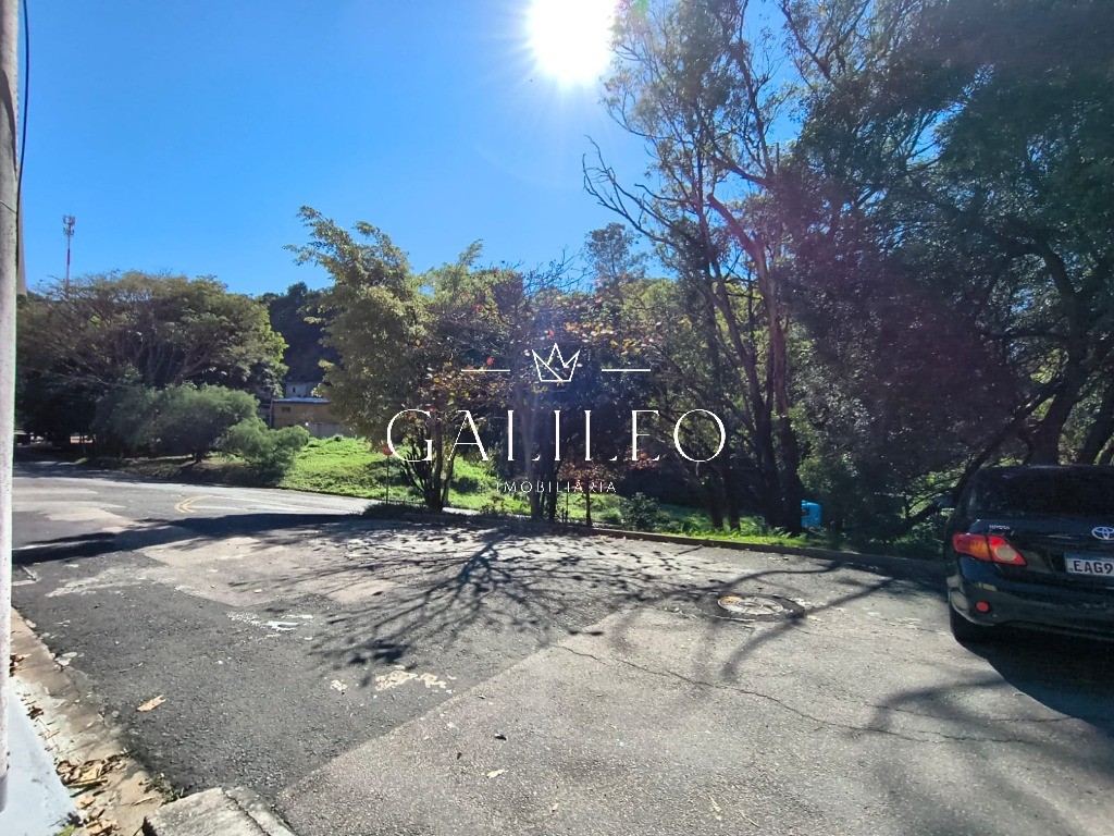 Casa em PARQUE DA REPRESA, JUNDIAÍ - Foto 5