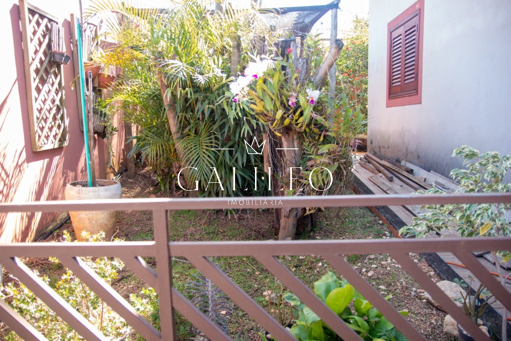 Casa em JARDIM PELLIZZARI JUNDIAÍ, JUNDIAÍ - Foto 9