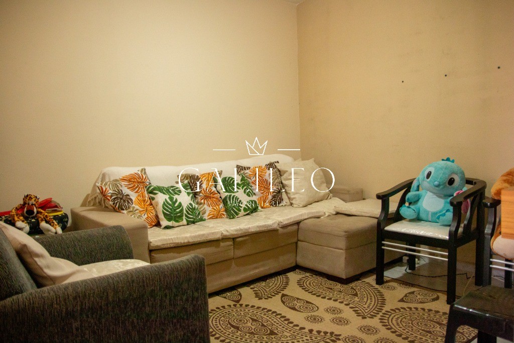 Casa em JARDIM PELLIZZARI JUNDIAÍ, JUNDIAÍ - Foto 58