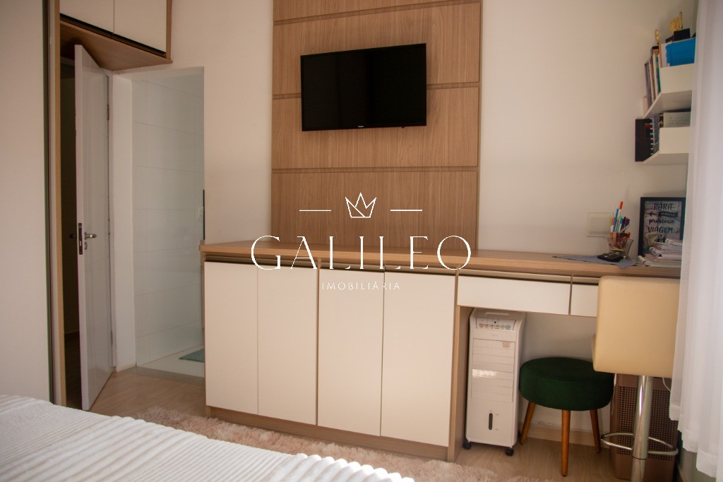 Casa em JARDIM PELLIZZARI JUNDIAÍ, JUNDIAÍ - Foto 44