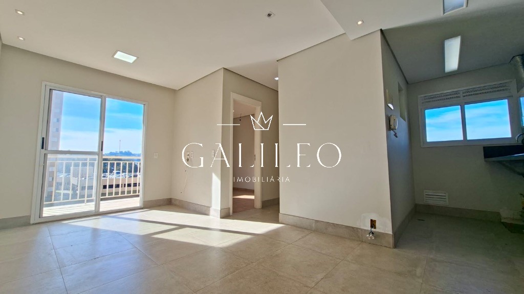 Apartamento em VILA NAMBI, JUNDIAÍ - Foto 4