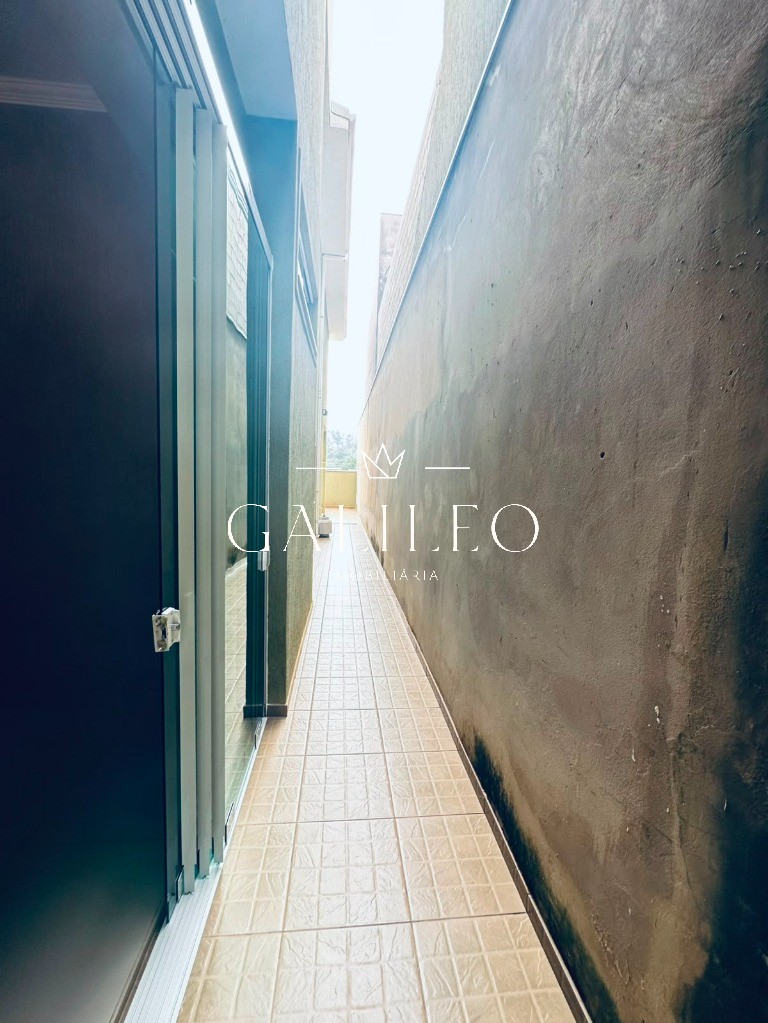 Casa em CIDADE NOVA, JUNDIAÍ - Foto 37