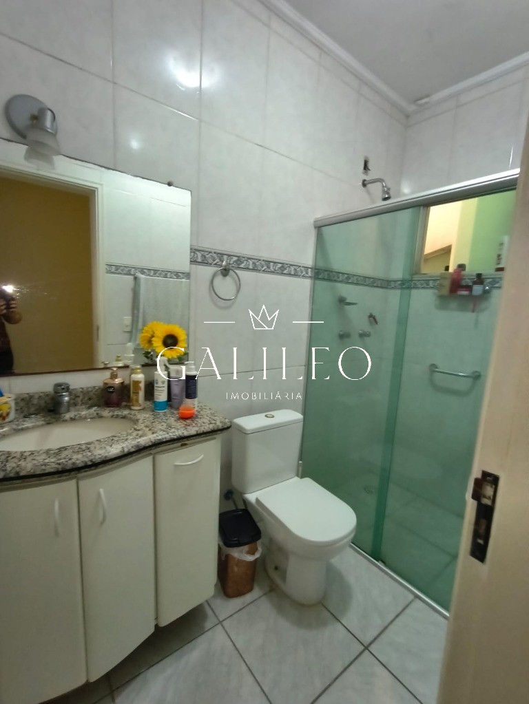 Casa em JARDIM PAULISTA II, JUNDIAÍ - Foto 40