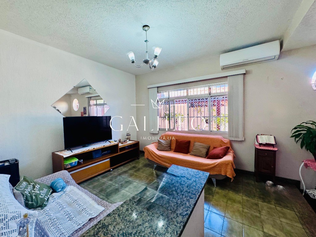 Casa em JARDIM MORUMBI, JUNDIAÍ - Foto 9