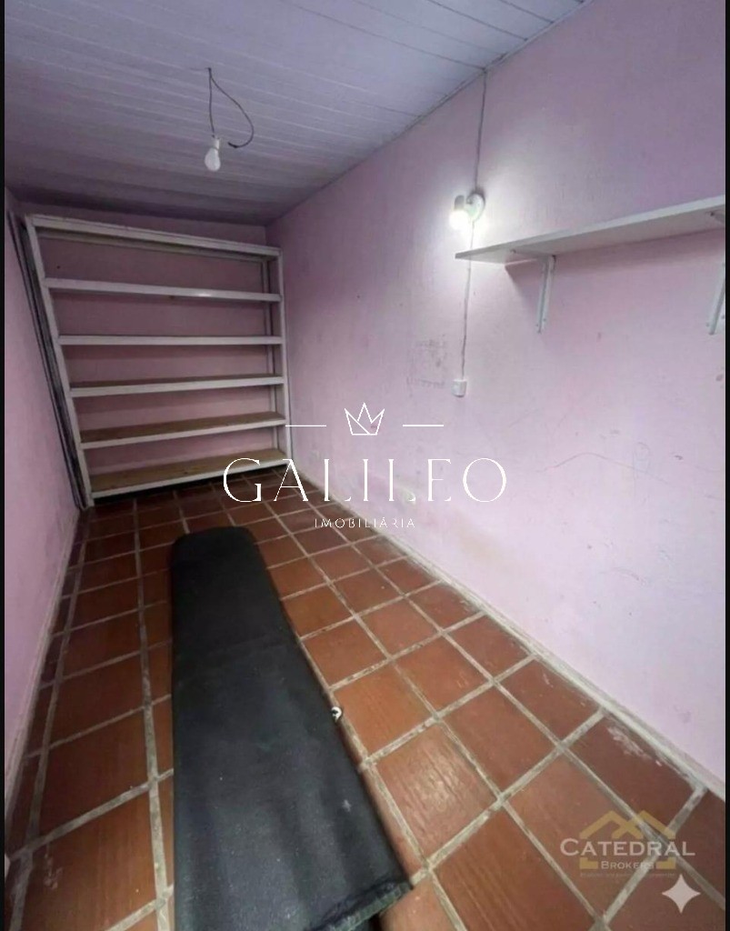 Casa em JARDIM BONFIGLIOLI, JUNDIAÍ - Foto 17