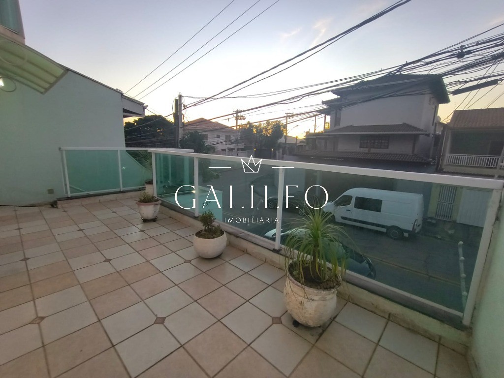 Casa em JARDIM PAULISTA II, JUNDIAÍ - Foto 28