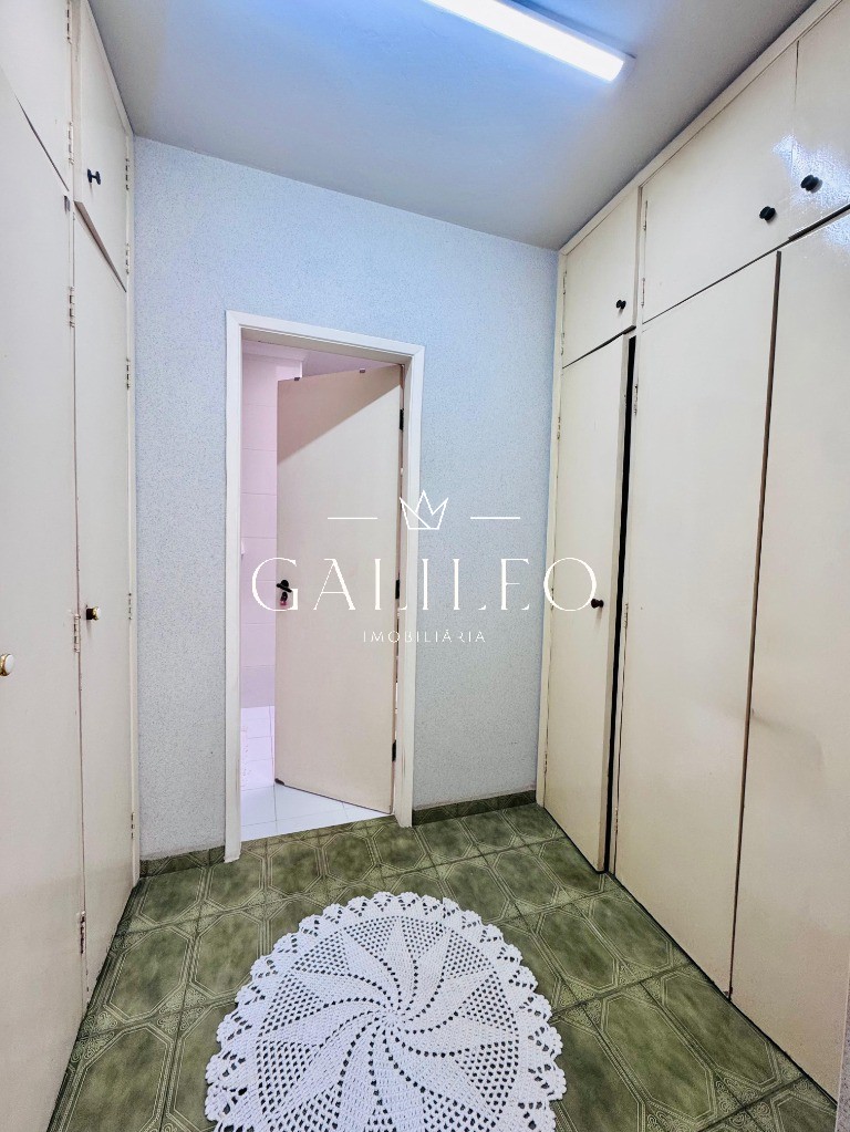 Casa em JARDIM MORUMBI, JUNDIAÍ - Foto 20