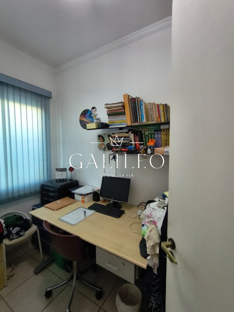 Casa em JARDIM PAULISTA II, JUNDIAÍ - Foto 3