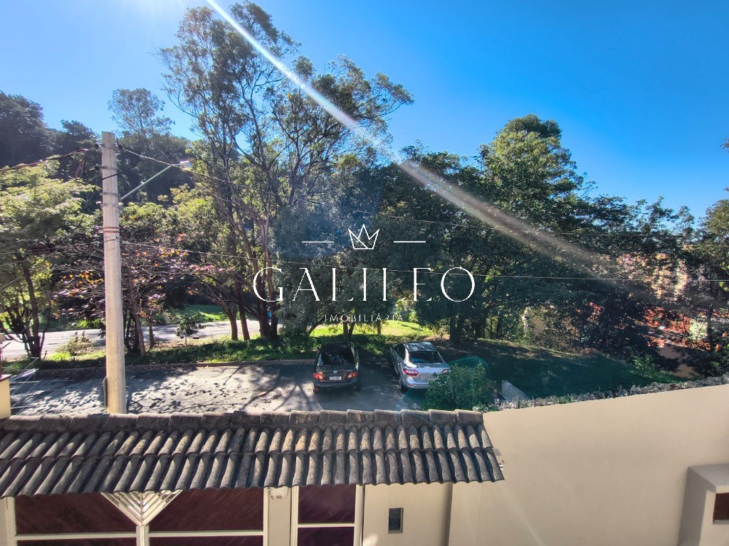 Casa em PARQUE DA REPRESA, JUNDIAÍ - Foto 23